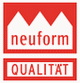 Logo Neuform